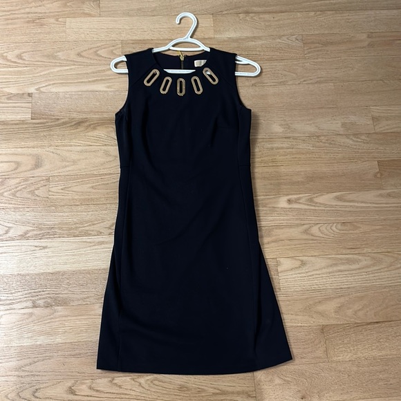 Dress Michael Kors - Picture 1 of 1